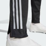 adidas Women’s Tiro 24 Winter Pants