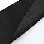 Silk Skinny Scarf for Women - Fashion Accessory