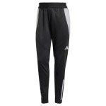 adidas Women’s Tiro 24 Winter Pants
