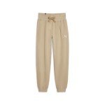 PUMA Women's High-Waist HER Pants