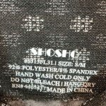 Women's Body Shaping Slimming Fashion Leggings