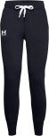 Under Armour Women's Rival Fleece Joggers