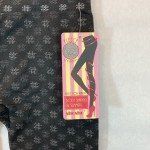 Women's Body Shaping Slimming Fashion Leggings