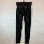 Women's Body Shaping Slimming Fashion Leggings