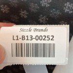 Women's Body Shaping Slimming Fashion Leggings