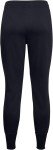 Under Armour Women's Rival Fleece Joggers