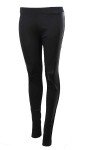 Fab Legs Women's Pull-On Fashion Leggings