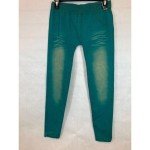 Stylish Women's Fashion Leggings for Everyday Wear