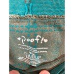 Stylish Women's Fashion Leggings for Everyday Wear