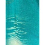 Stylish Women's Fashion Leggings for Everyday Wear