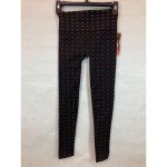 Stylish Women's Fashion Leggings for Every Occasion