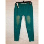 Stylish Women's Fashion Leggings for Everyday Wear