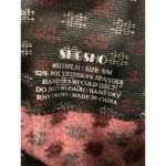 Stylish Women's Fashion Leggings for Every Occasion