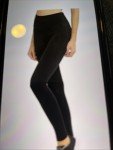 Trendy Women's Wholesale Leggings Collection