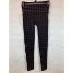 Stylish Women's Fashion Leggings for Every Occasion