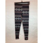 Trendy Women's Fashion Leggings for Everyday Wear