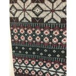 Trendy Women's Fashion Leggings for Everyday Wear