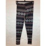 Trendy Women's Fashion Leggings for Everyday Wear