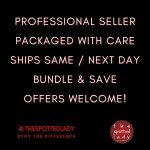 High Waisted Ribbed Black Stretch Leggings for Women