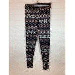 Chic Women's Fashion Leggings for Every Occasion