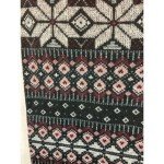 Chic Women's Fashion Leggings for Every Occasion