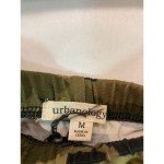 Women's Urbanology Camo Fashion Leggings