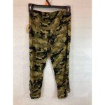 Women's Urbanology Camo Fashion Leggings
