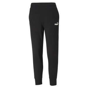 PUMA Women's Cozy Essentials Sweatpants