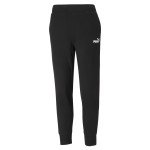 PUMA Women's Cozy Essentials Sweatpants