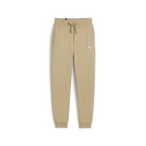 PUMA Women's HER High-Waisted Jogger Pants