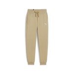PUMA Women's HER High-Waisted Jogger Pants