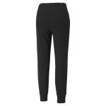 PUMA Women's Cozy Essentials Sweatpants