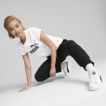 PUMA Women's Cozy Essentials Sweatpants