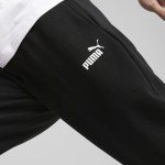 PUMA Women's Cozy Essentials Sweatpants