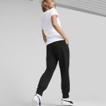 PUMA Women's Cozy Essentials Sweatpants