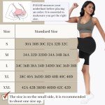 High Impact Women's Sports Bra - Strappy Grey