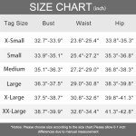 OLCHEE Women's Seamless Yoga Leggings & Bra Set