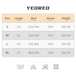 Navy Long Sleeve Crop Top Shrug for Women