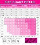 Seamless Backless Sport Bra & High Waisted Shorts