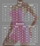 Y Back Sports Bra & Booty Biker Shorts Set