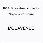 Petite Full-Length Blue Twill Pants for Women