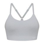 Ryka Women's Katharina Seamless Yoga Bra - 3 Pack