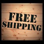 Black Cotton Racerback Lounge Bra - Small