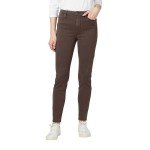 Buffalo David Bitton High Rise Soft Stretch Pants