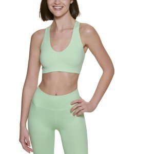 Calvin Klein Women's Performance Sports Bra A7262