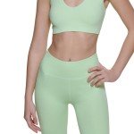 Calvin Klein Women's Performance Sports Bra A7262