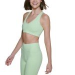 Calvin Klein Women's Performance Sports Bra A7262