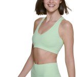Calvin Klein Women's Performance Sports Bra A7262