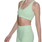 Calvin Klein Women's Performance Sports Bra A7262
