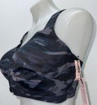 Victoria's Secret High Support Sport Bra - 38DDD